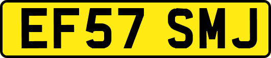EF57SMJ