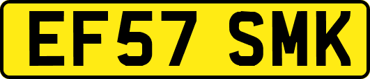 EF57SMK
