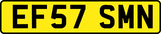 EF57SMN