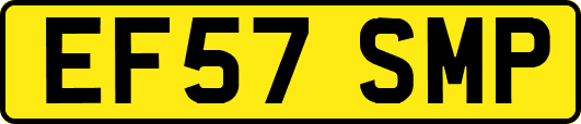 EF57SMP