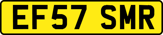 EF57SMR