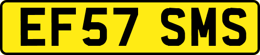 EF57SMS