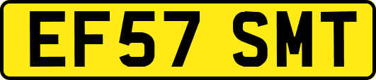 EF57SMT