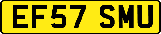 EF57SMU