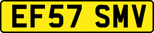 EF57SMV