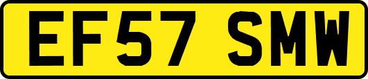 EF57SMW