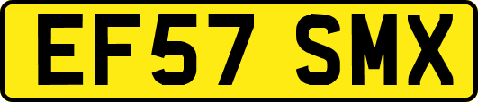 EF57SMX