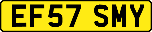 EF57SMY
