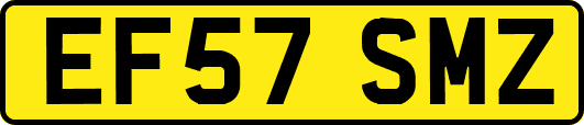 EF57SMZ