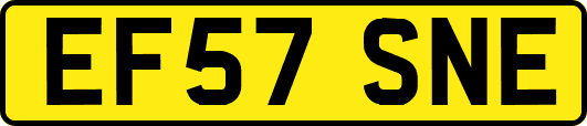 EF57SNE