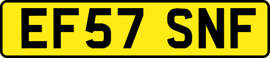 EF57SNF