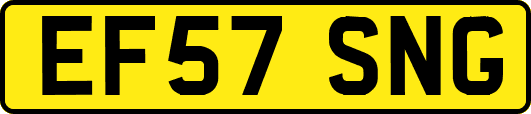 EF57SNG