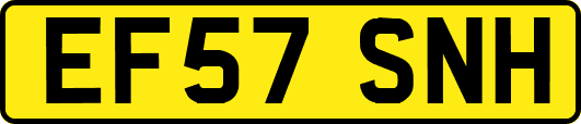 EF57SNH