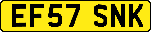 EF57SNK