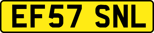 EF57SNL