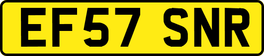 EF57SNR