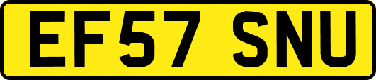 EF57SNU