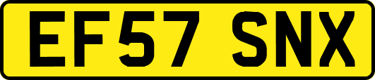 EF57SNX