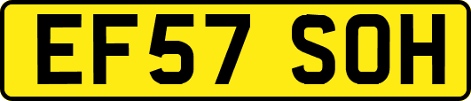 EF57SOH
