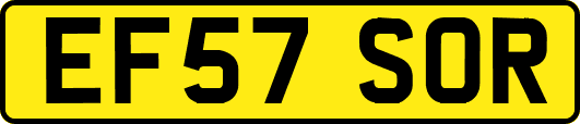 EF57SOR