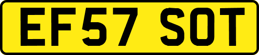 EF57SOT