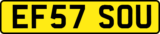 EF57SOU