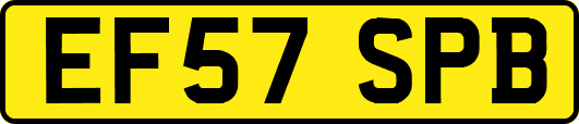 EF57SPB