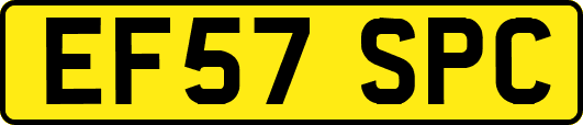 EF57SPC