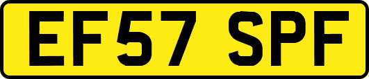 EF57SPF
