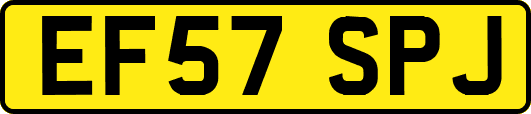 EF57SPJ