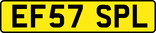 EF57SPL