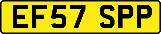 EF57SPP