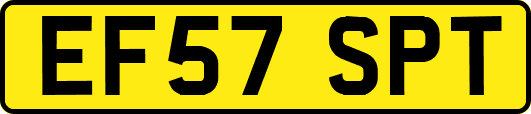 EF57SPT