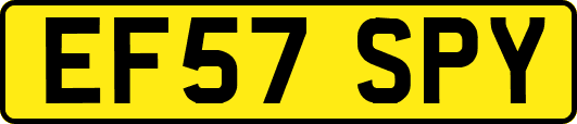 EF57SPY