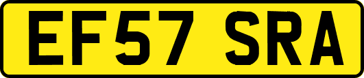 EF57SRA