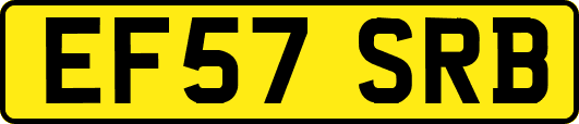 EF57SRB
