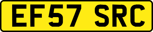 EF57SRC