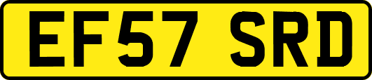 EF57SRD