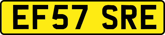EF57SRE