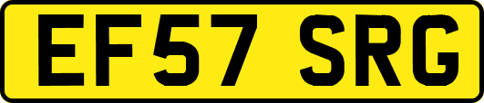 EF57SRG