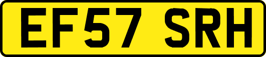 EF57SRH