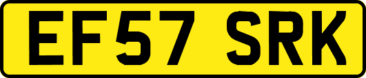 EF57SRK