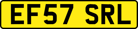 EF57SRL