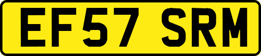 EF57SRM
