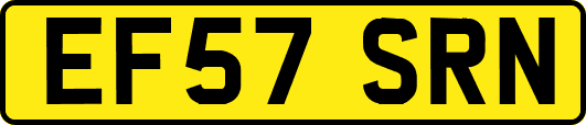 EF57SRN