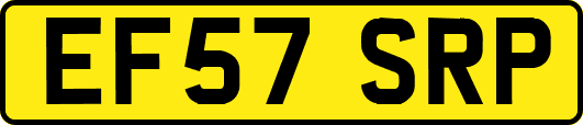EF57SRP