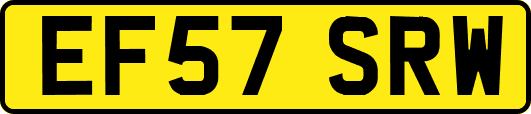 EF57SRW