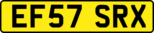 EF57SRX