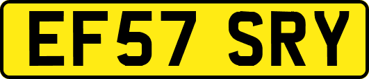 EF57SRY
