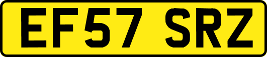 EF57SRZ
